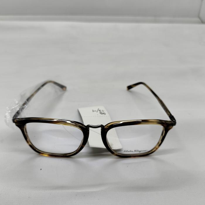 Kacamata Wanita SF2822 Salvatore ferragamo