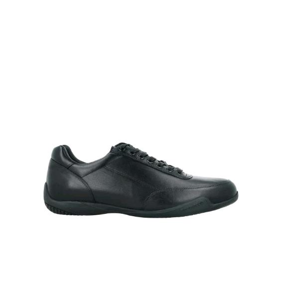 BOCOROCCO U. Vito 41 Nero
