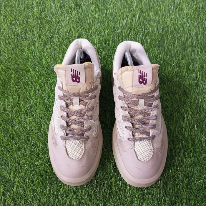 New Balance CT302