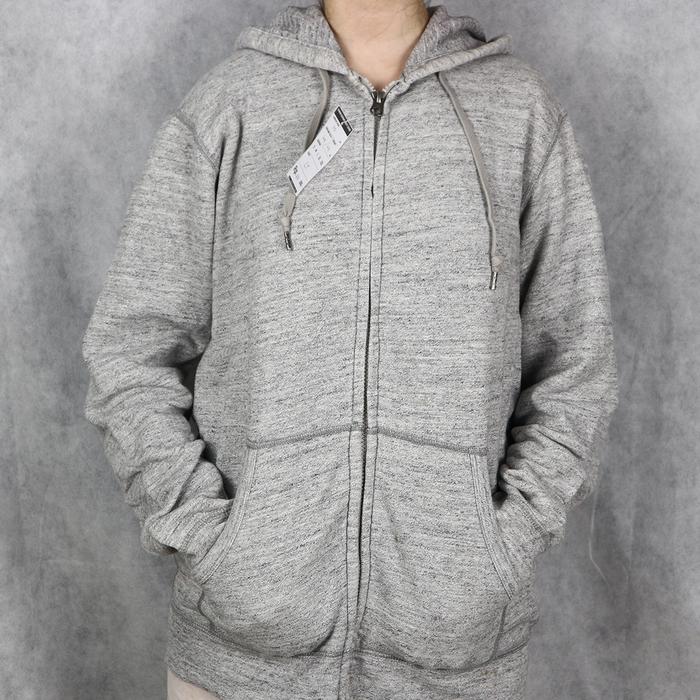 thrif-t Hoodie/crewneck SIZE M brand Korea4