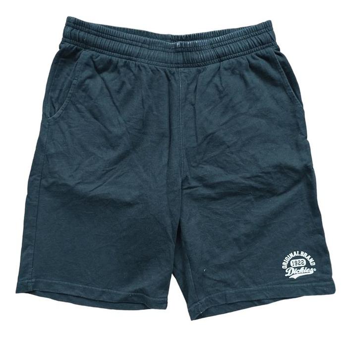 Celana Pendek Pria Dickies Size 30-31