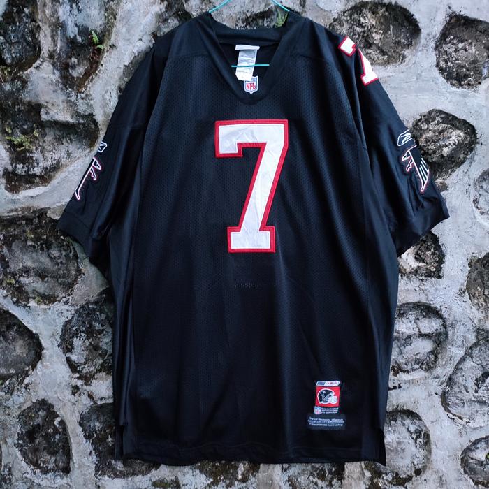 JERSEY NFL FALCONS
