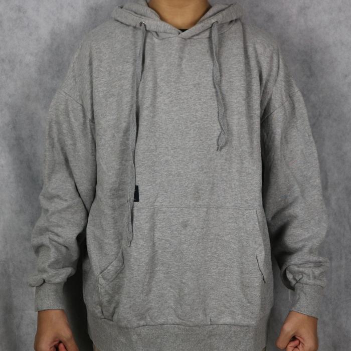 thrif-t Hoodie/crewneck SIZE XL brand 0LCA
