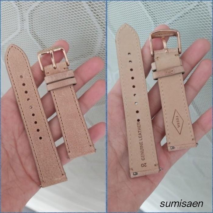 Tali Kulit AM4532 4532 Tali AM4532 4532 Kulit AM4532 4532 Strap 4532
