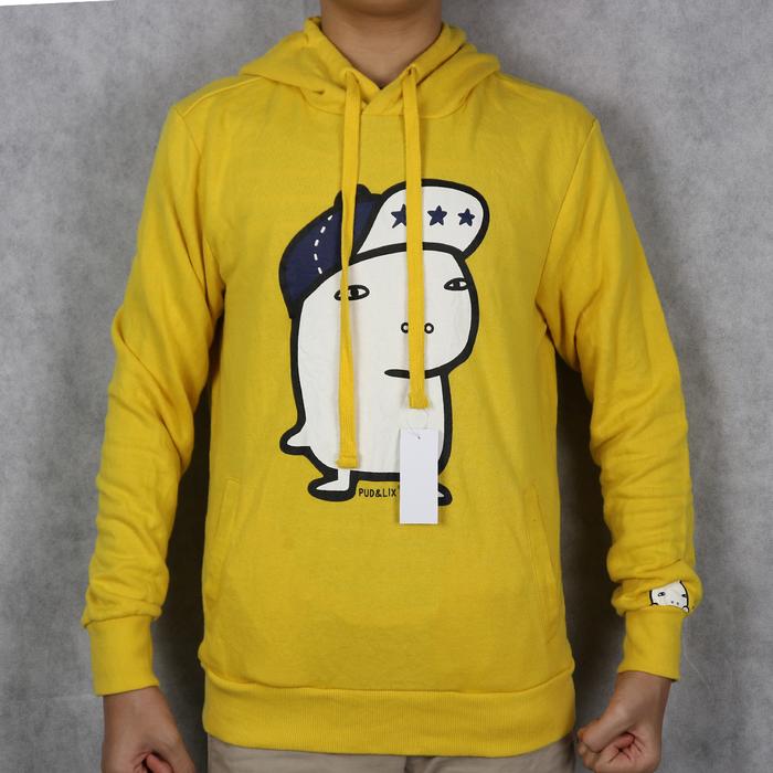 thrif-t Hoodie/crewneck SIZE S brand Korea1