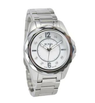 Jam Tangan BONIA Wanita Original BN B796-3355