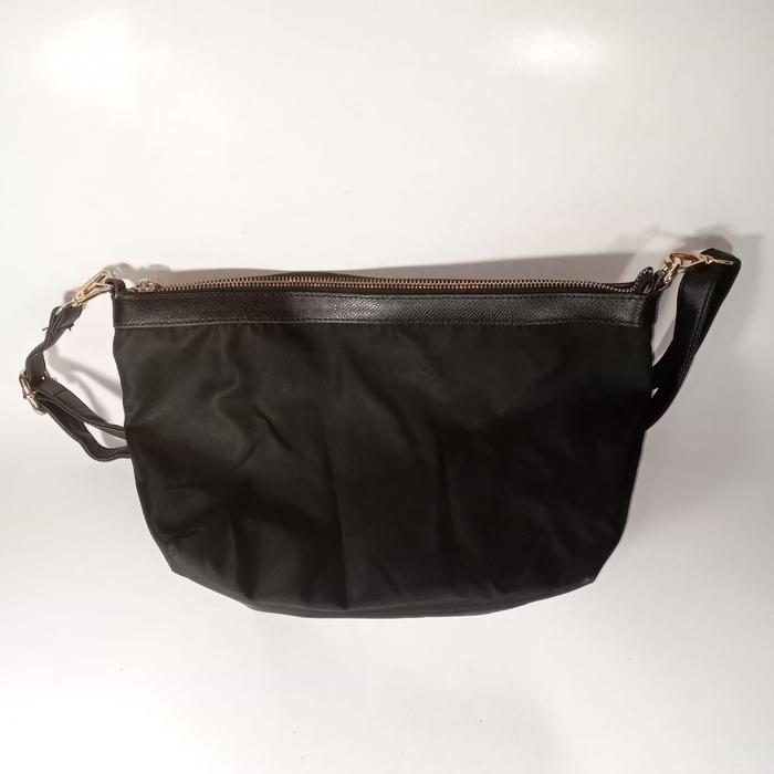 Valentino Rudy original Shoulder women bag