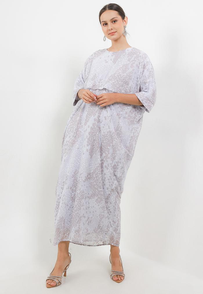 Kaftan Wanita EPRISE Hana Kaftan