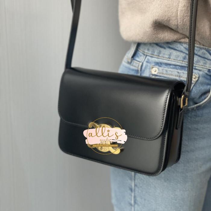 Tas Branded wanita / Sandal Branded wanita
