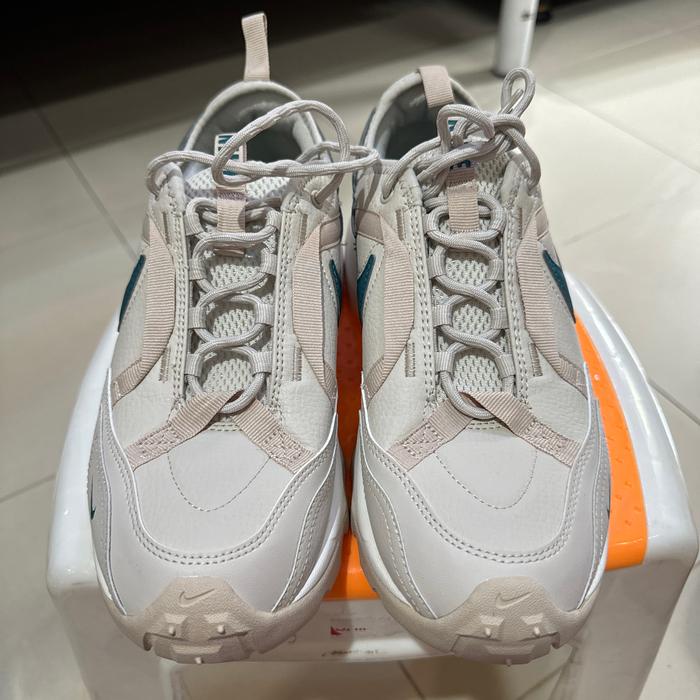 Nike TC 7900 Original Nike