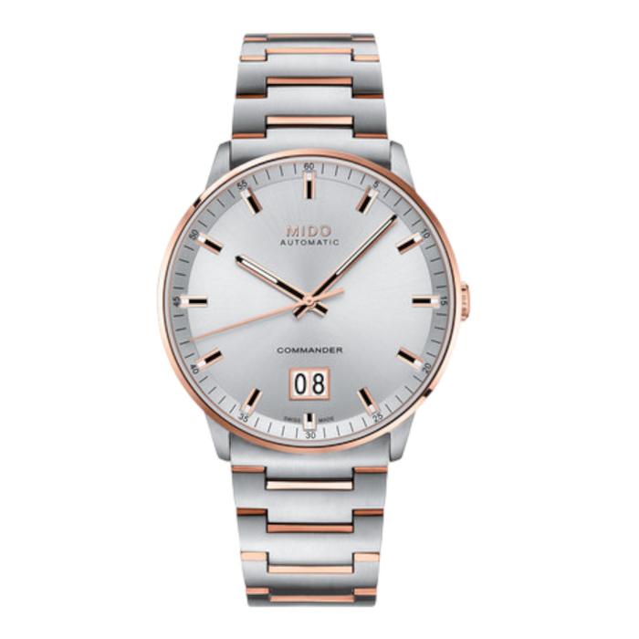 Jam tangan MIDO M021.626.22.031.00 original