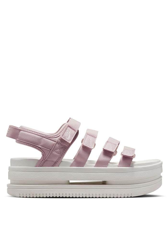 Sandal Tali Wanita Nike Icon Classic Women's Sandals