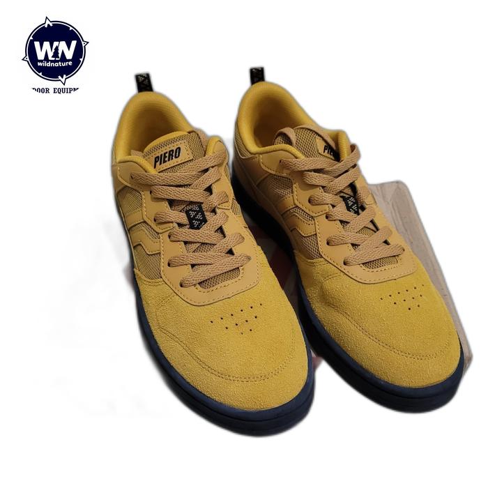 PIERO JOGGER