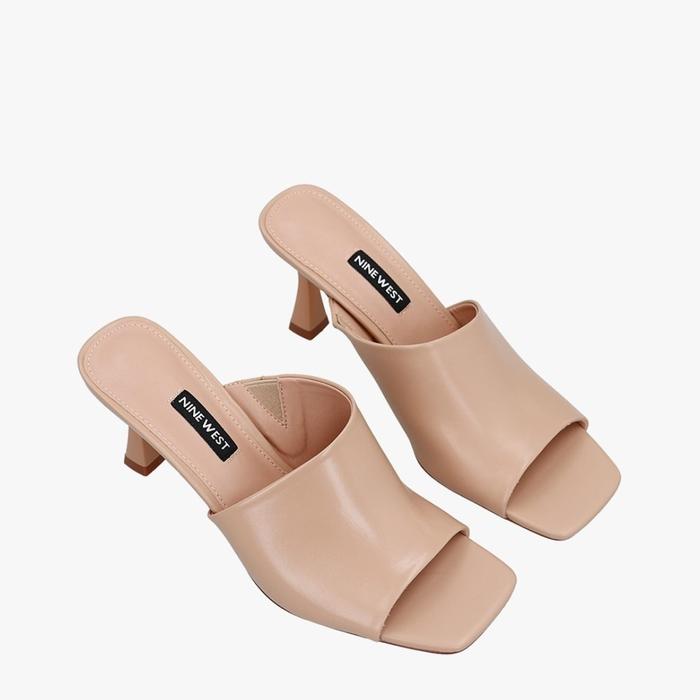 Nine West Heels NW-2319 Original 100%