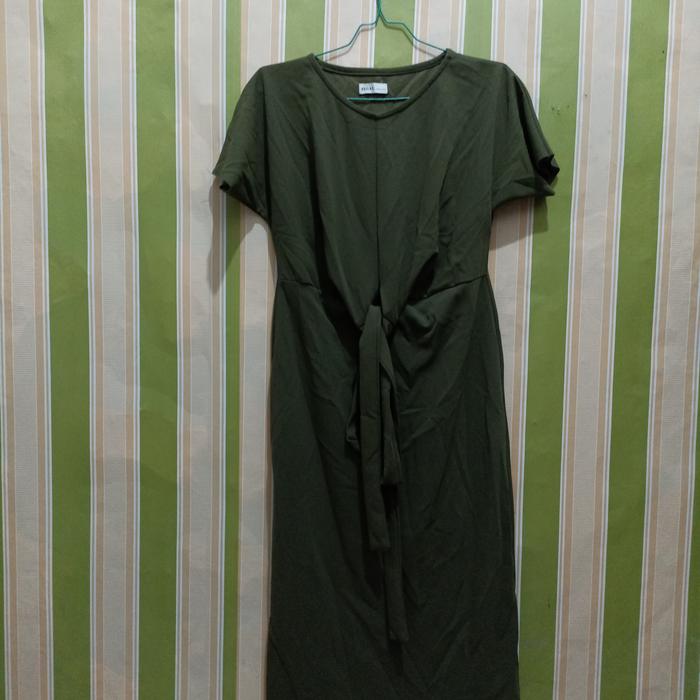 Dress AVGAL