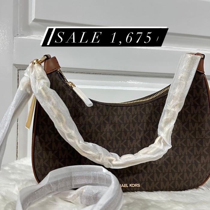 mk cora bag