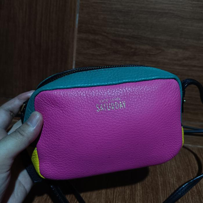katespade