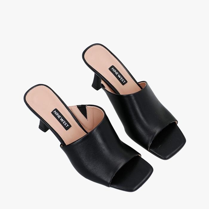 Nine West Heels NW-1982 Original 100%
