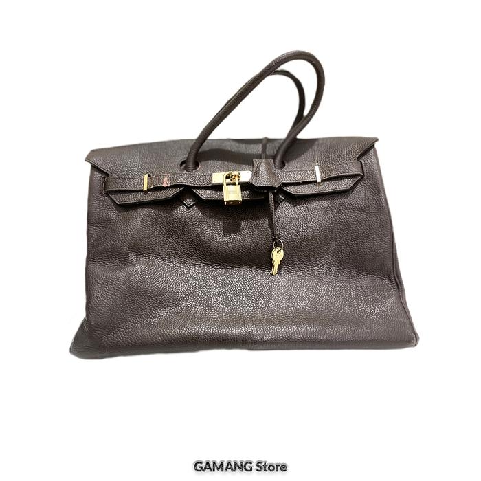 HERMES Epsom ORIGINAL 100% Authentic Second