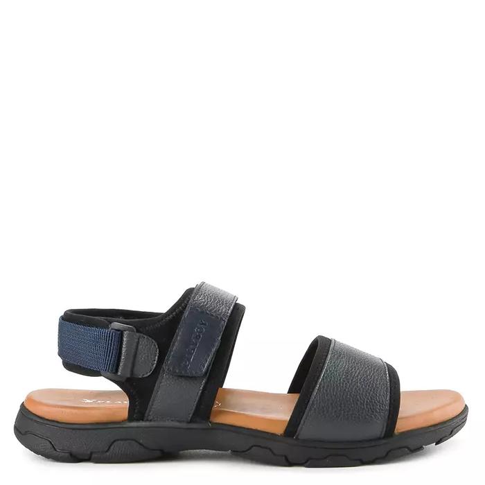 PLAYBOY - SANDAL STRAPY PRIA ORIGINAL - Comforta-Slingback 2