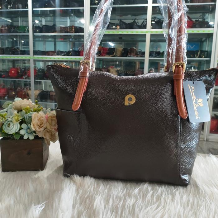 TAS PAPILLON K3193  wanita