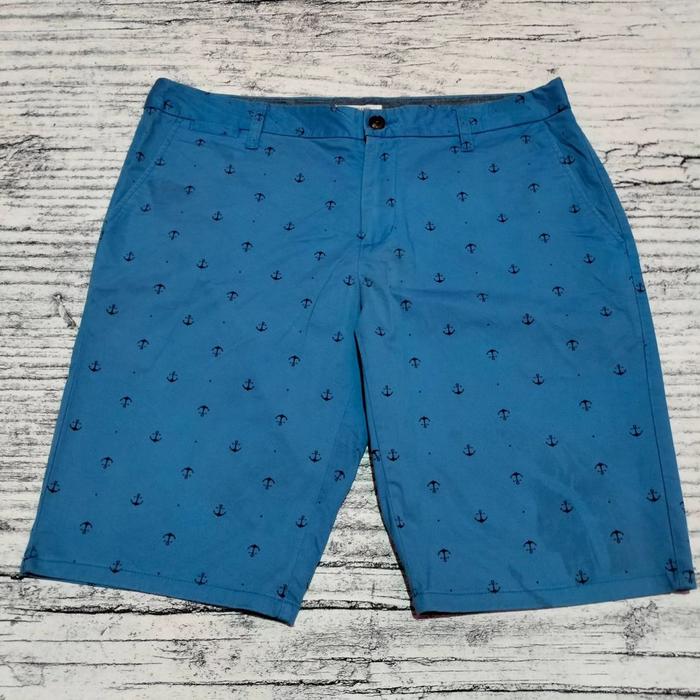 short pant chinos NEARBY STYLE size 37