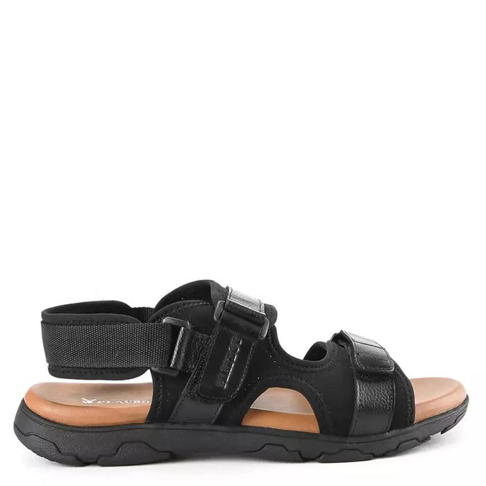 PLAYBOY - SANDAL STRAPY PRIA ORIGINAL - Comforta-Slingback 1
