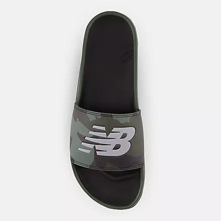SANDAL NB DYNASOFT 200 V2 ORIGINAL SUF200C2 SANDAL SELOP SANDAL NB ORI
