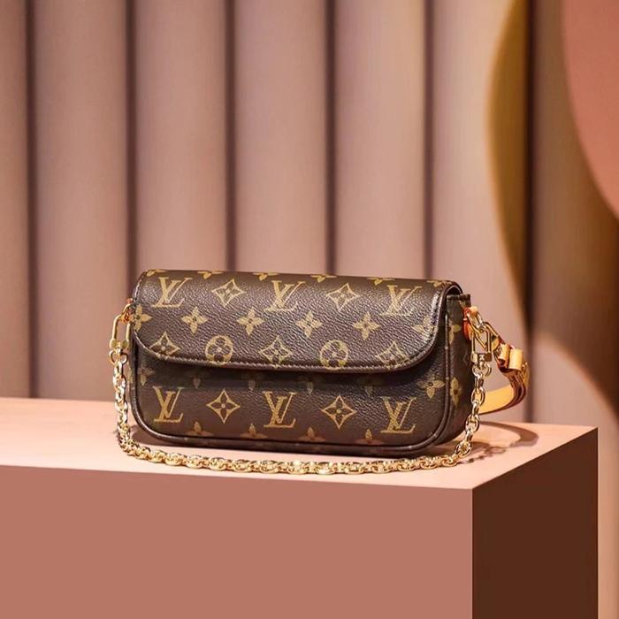 louis vuitton original