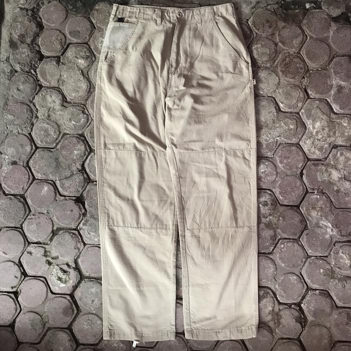 vintage skateboarding pants fourstar not carhartt dickies stussy