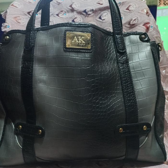 ANNE KLEIN BAG