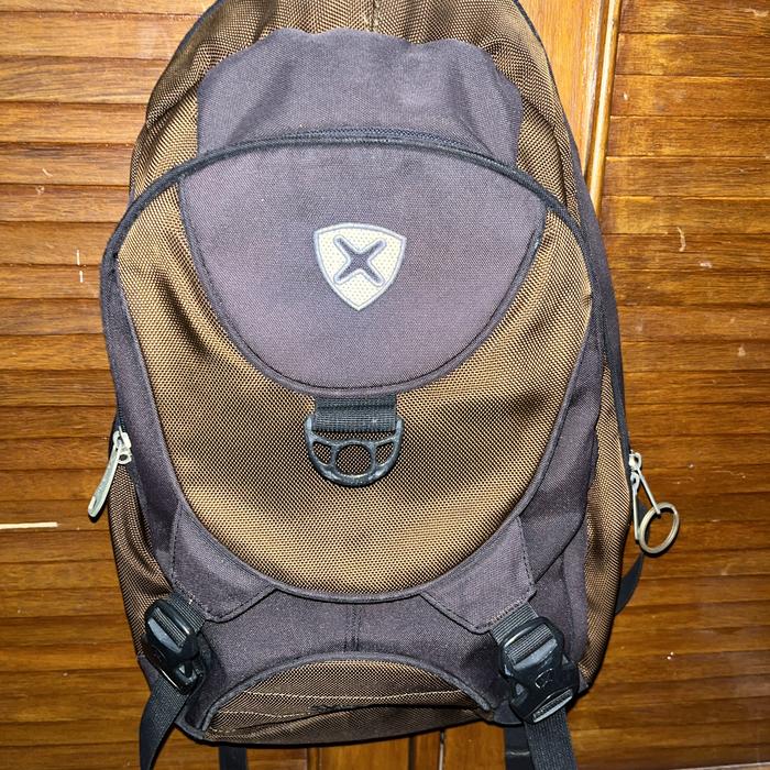 Tas Eksport Brown