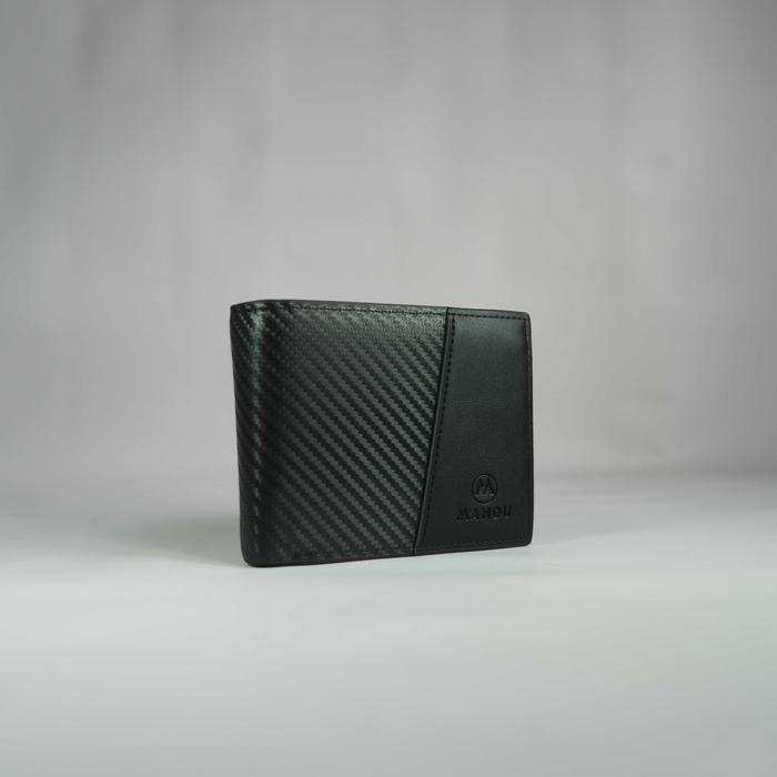 Dompet Pria Kecil