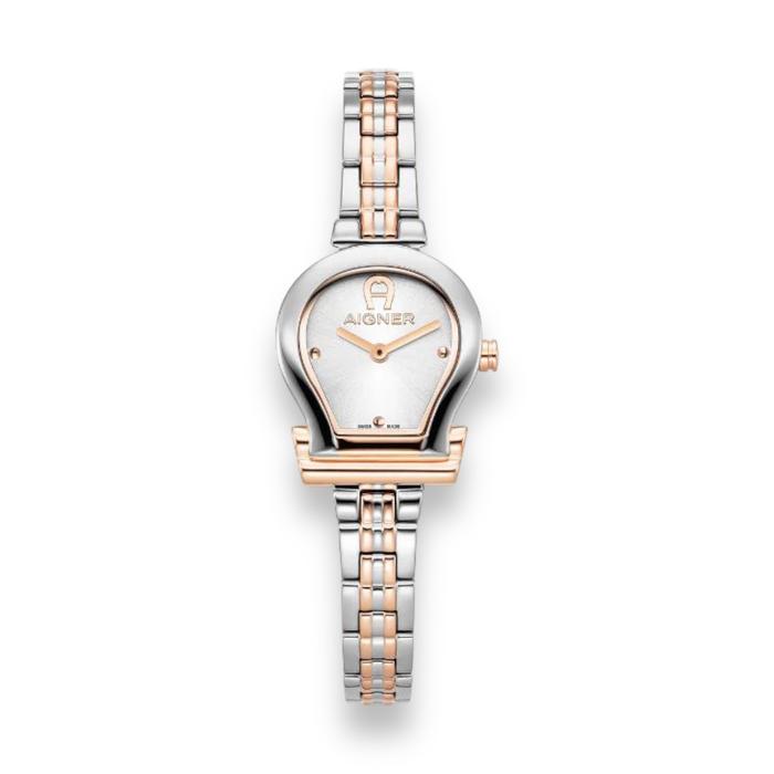 Jam tangan AIGNER TIVOLI AGW.258002