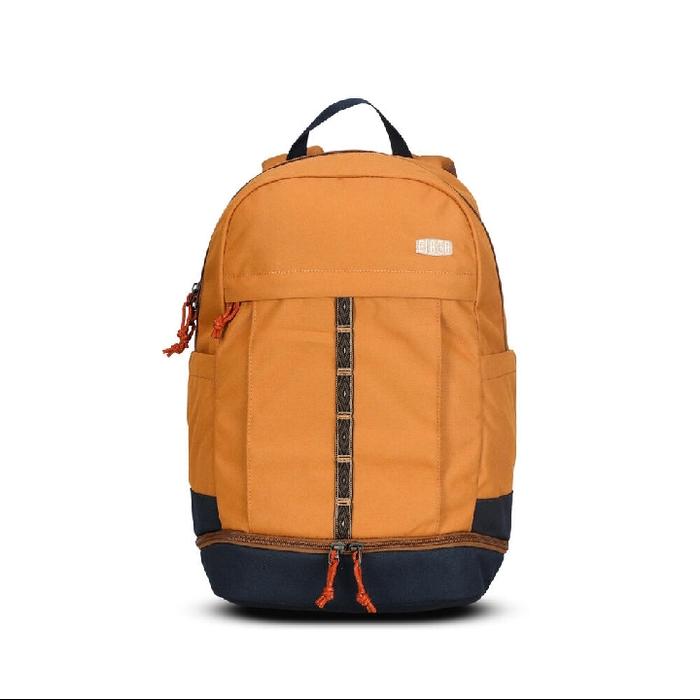 EIGER TRIPPER 20L SHOES BAGPACK