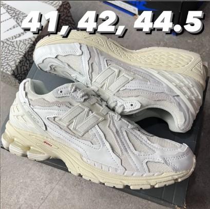 NB 1906R Protection Pack Sail