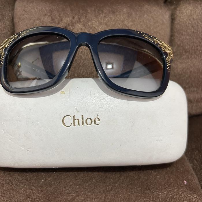 Sunglasses Chole