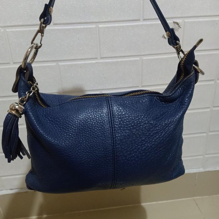 Sling bag kulas royvalu