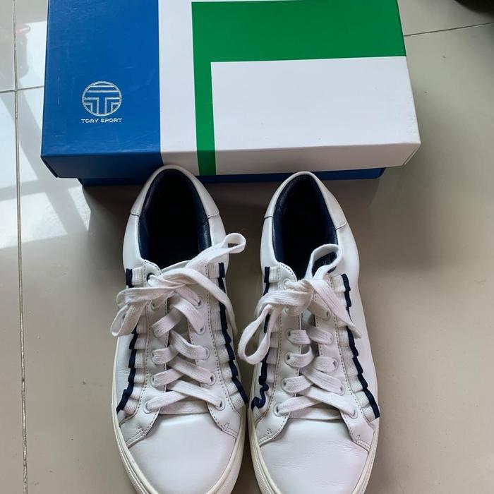 tory burch sport preloved