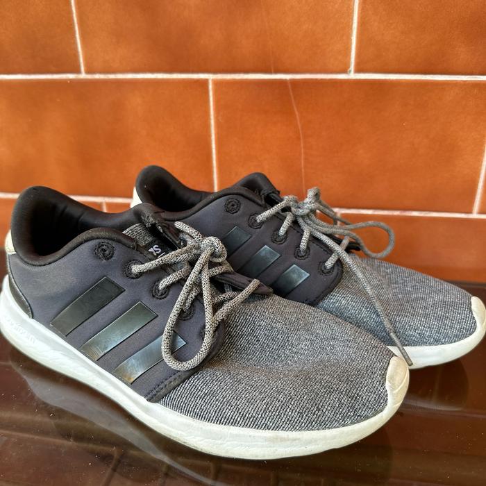 adidas cloudfoam original