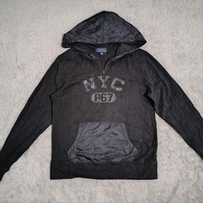 Hoodie Polo Ralph Lauren