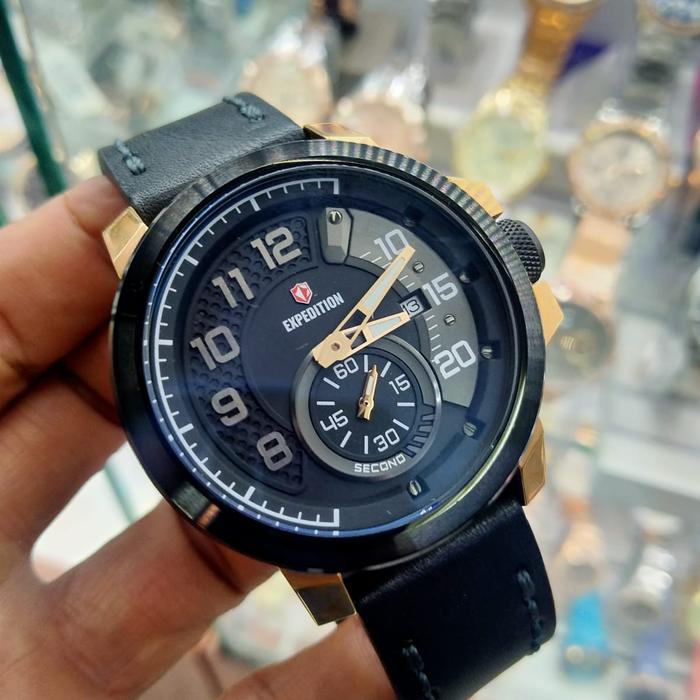JAM PRIA EXPEDITION ORI 6825 EXF 6825 JAM PRIA ORIGINAL EXPEDITION