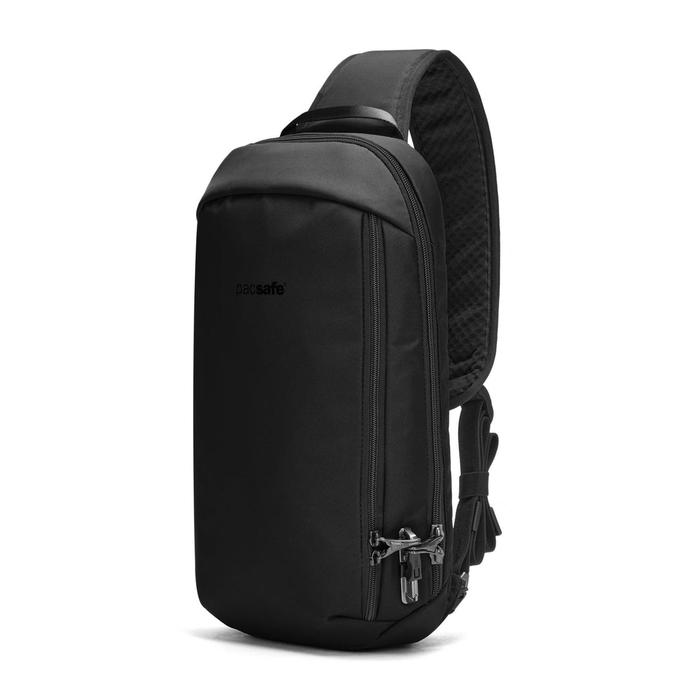 Pacsafe Vibe 325 Anti-Theft Sling Pack Tas Selempang Pacsafe Vibe 325