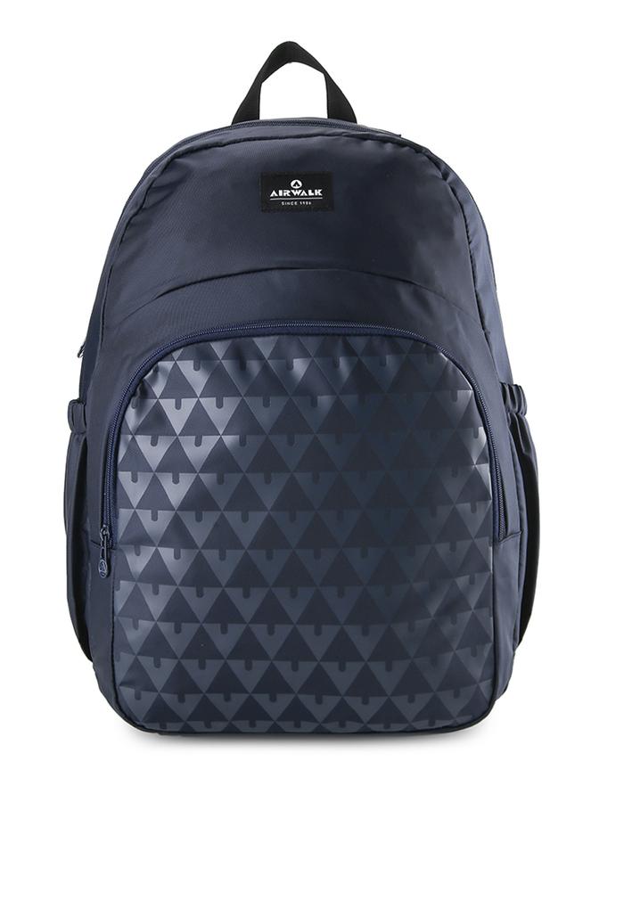 Tas Backpack Airwalk Bollie Backpack
