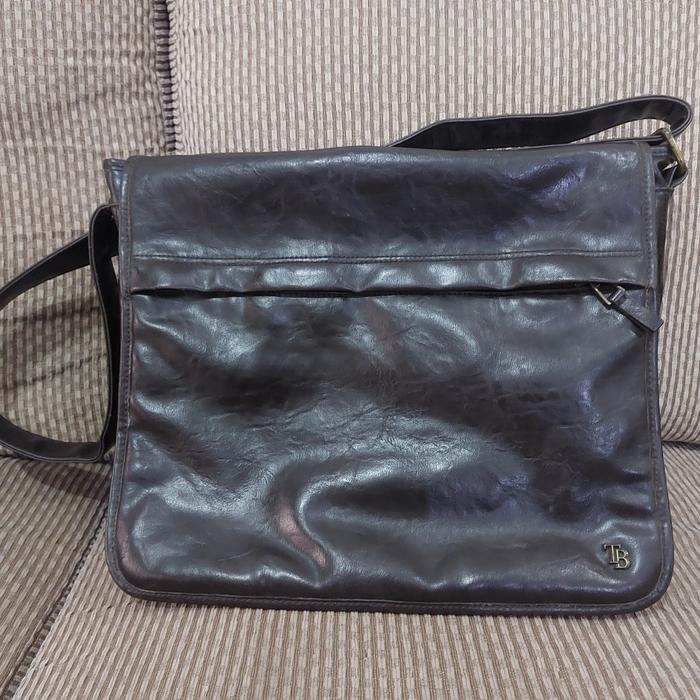 ted baker bag