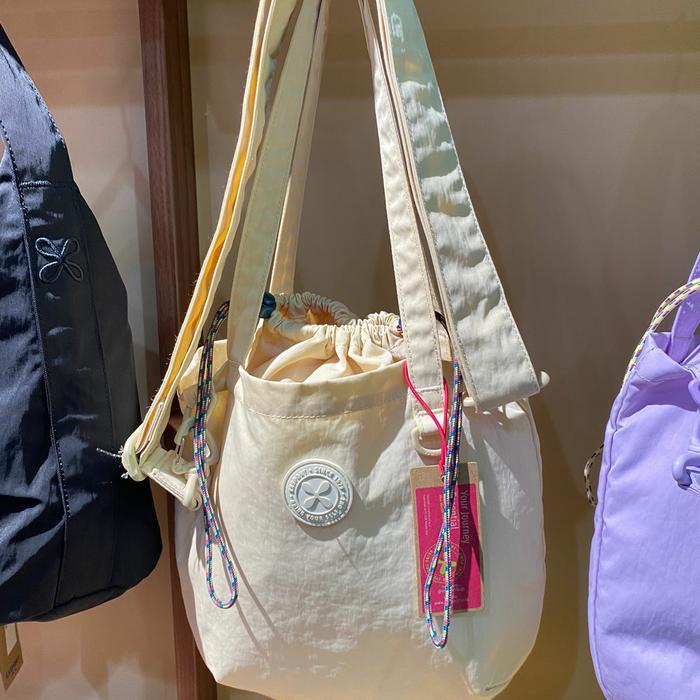 tas export original EXPORT GO ACTIF Art.930004454
