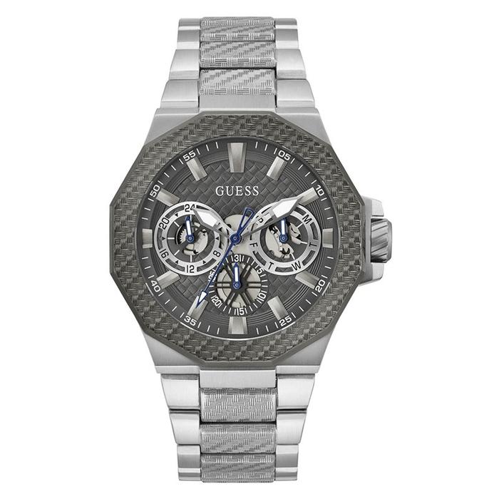 Jam Tangan Guess GW0636G1 Original & Garansi Resmi