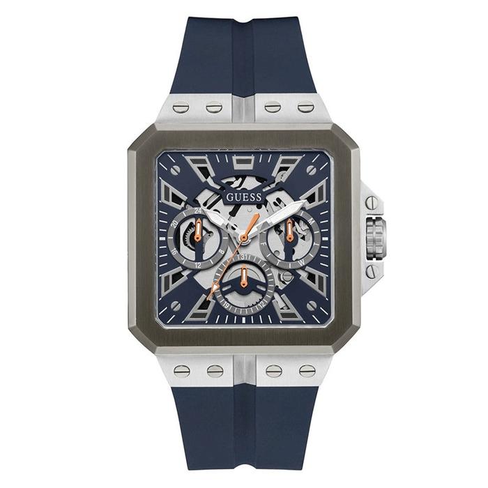 Guess GW0637G1 Original & Garansi Resmi