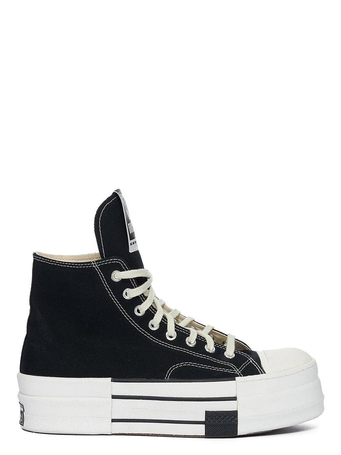 CONVERSE 70'S X RICK OWEN ORIGINAL RESMI