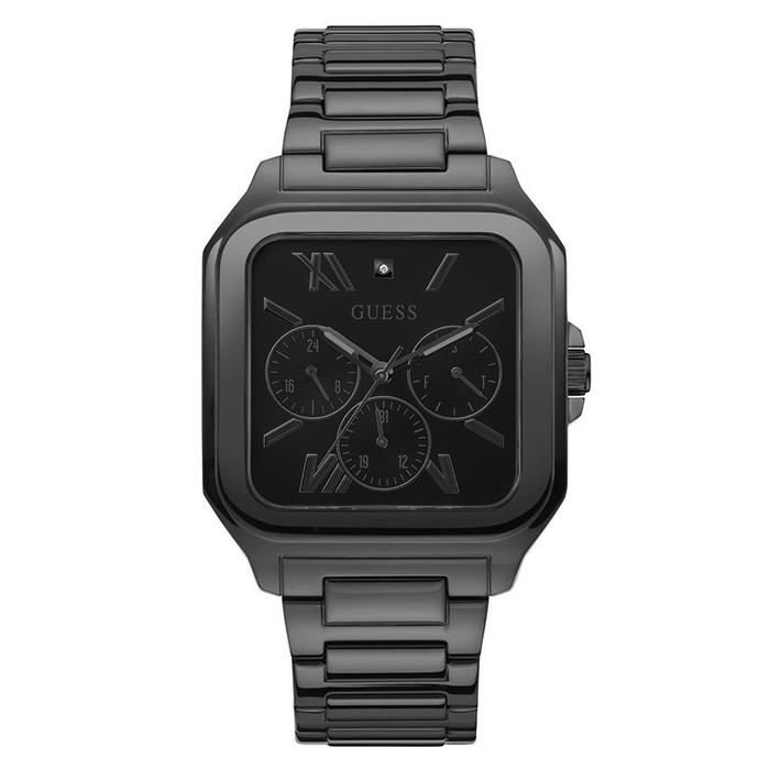 Jam Tangan Guess GW0631G2 Original & Garansi Resmi